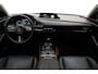 Mazda CX-30 2.0 e-SkyActiv-X Luxury i-Activsense automaat : dealer onderhouden