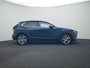 Mazda CX-30 2.0 e-SkyActiv-X Luxury i-Activsense automaat : dealer onderhouden