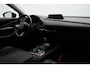Mazda CX-30 2.0 e-SkyActiv-X Luxury i-Activsense automaat : dealer onderhouden