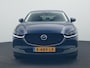Mazda CX-30 2.0 e-SkyActiv-X Luxury i-Activsense automaat : dealer onderhouden