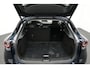 Mazda CX-30 2.0 e-SkyActiv-X Luxury i-Activsense automaat : dealer onderhouden