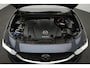 Mazda CX-30 2.0 e-SkyActiv-X Luxury i-Activsense automaat : dealer onderhouden