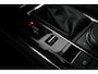 Mazda CX-30 2.0 e-SkyActiv-X Luxury i-Activsense automaat : dealer onderhouden