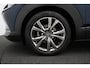 Mazda CX-30 2.0 e-SkyActiv-X Luxury i-Activsense automaat : dealer onderhouden