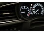 Mazda CX-30 2.0 e-SkyActiv-X Luxury i-Activsense automaat : dealer onderhouden