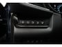 Mazda CX-30 2.0 e-SkyActiv-X Luxury i-Activsense automaat : dealer onderhouden