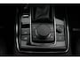 Mazda CX-30 2.0 e-SkyActiv-X Luxury i-Activsense automaat : dealer onderhouden