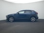 Mazda CX-30 2.0 e-SkyActiv-X Luxury i-Activsense automaat : dealer onderhouden