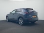Mazda CX-30 2.0 e-SkyActiv-X Luxury i-Activsense automaat : dealer onderhouden