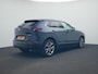 Mazda CX-30 2.0 e-SkyActiv-X Luxury i-Activsense automaat : dealer onderhouden