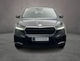 Skoda Enyaq Coupé iV 60 180pk Automaat Panoramadak, Cruise control, Achteruitrijcamera, Navigatie, LED koplampen, Parkeersensoren, Airco, App connect