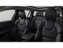 Volvo V60 2.0 T8 Plug-in hybrid AWD Plus Perform. Ed. Dark | 19" 5-triplespaaks Glossy Black Diamond Cut | Extra getint glas achter | Panoramisch schuif/kantel dak | Lederen bekleding