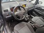 Opel Zafira 1.6 Enjoy 7 PERSOONS ! NIEUWE APK ! RIJD PERFECT !