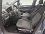 Opel Zafira 1.6 Enjoy 7 PERSOONS ! NIEUWE APK ! RIJD PERFECT !