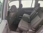 Opel Zafira 1.6 Enjoy 7 PERSOONS ! NIEUWE APK ! RIJD PERFECT !