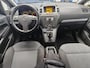 Opel Zafira 1.6 Enjoy 7 PERSOONS ! NIEUWE APK ! RIJD PERFECT !