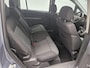 Opel Zafira 1.6 Enjoy 7 PERSOONS ! NIEUWE APK ! RIJD PERFECT !