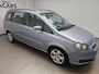 Opel Zafira 1.6 Enjoy 7 PERSOONS ! NIEUWE APK ! RIJD PERFECT !