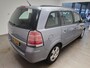 Opel Zafira 1.6 Enjoy 7 PERSOONS ! NIEUWE APK ! RIJD PERFECT !