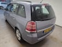 Opel Zafira 1.6 Enjoy 7 PERSOONS ! NIEUWE APK ! RIJD PERFECT !