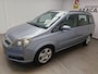 Opel Zafira 1.6 Enjoy 7 PERSOONS ! NIEUWE APK ! RIJD PERFECT !