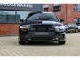 Audi A6 Avant 55 TFSI e quattro Competition | Pano | B&O | Memory | RS-zetels | Camera