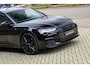 Audi A6 Avant 55 TFSI e quattro Competition | Pano | B&O | Memory | RS-zetels | Camera