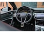 Audi A6 Avant 55 TFSI e quattro Competition | Pano | B&O | Memory | RS-zetels | Camera