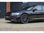 Audi A6 Avant 55 TFSI e quattro Competition | Pano | B&O | Memory | RS-zetels | Camera