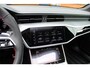 Audi A6 Avant 55 TFSI e quattro Competition | Pano | B&O | Memory | RS-zetels | Camera