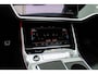 Audi A6 Avant 55 TFSI e quattro Competition | Pano | B&O | Memory | RS-zetels | Camera