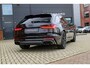 Audi A6 Avant 55 TFSI e quattro Competition | Pano | B&O | Memory | RS-zetels | Camera