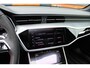Audi A6 Avant 55 TFSI e quattro Competition | Pano | B&O | Memory | RS-zetels | Camera