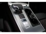 Audi A6 Avant 55 TFSI e quattro Competition | Pano | B&O | Memory | RS-zetels | Camera