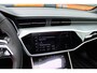 Audi A6 Avant 55 TFSI e quattro Competition | Pano | B&O | Memory | RS-zetels | Camera