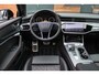 Audi A6 Avant 55 TFSI e quattro Competition | Pano | B&O | Memory | RS-zetels | Camera