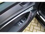 Audi A6 Avant 55 TFSI e quattro Competition | Pano | B&O | Memory | RS-zetels | Camera