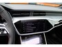 Audi A6 Avant 55 TFSI e quattro Competition | Pano | B&O | Memory | RS-zetels | Camera