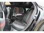 Audi A6 Avant 55 TFSI e quattro Competition | Pano | B&O | Memory | RS-zetels | Camera