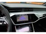 Audi A6 Avant 55 TFSI e quattro Competition | Pano | B&O | Memory | RS-zetels | Camera
