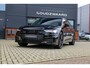 Audi A6 Avant 55 TFSI e quattro Competition | Pano | B&O | Memory | RS-zetels | Camera