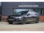 Audi A6 Avant 55 TFSI e quattro Competition | Pano | B&O | Memory | RS-zetels | Camera