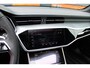 Audi A6 Avant 55 TFSI e quattro Competition | Pano | B&O | Memory | RS-zetels | Camera