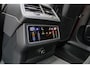Audi A6 Avant 55 TFSI e quattro Competition | Pano | B&O | Memory | RS-zetels | Camera