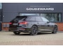Audi A6 Avant 55 TFSI e quattro Competition | Pano | B&O | Memory | RS-zetels | Camera
