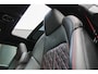 Audi A6 Avant 55 TFSI e quattro Competition | Pano | B&O | Memory | RS-zetels | Camera