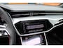 Audi A6 Avant 55 TFSI e quattro Competition | Pano | B&O | Memory | RS-zetels | Camera