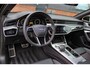 Audi A6 Avant 55 TFSI e quattro Competition | Pano | B&O | Memory | RS-zetels | Camera
