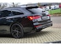 Audi A6 Avant 55 TFSI e quattro Competition | Pano | B&O | Memory | RS-zetels | Camera