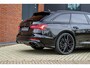 Audi A6 Avant 55 TFSI e quattro Competition | Pano | B&O | Memory | RS-zetels | Camera